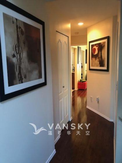 250409120857_Main Floor.jpg